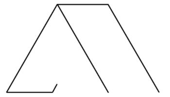 BigLogo